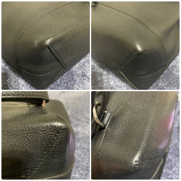 Louis Vuitton Lockme Backpack - Picture 9 of 16